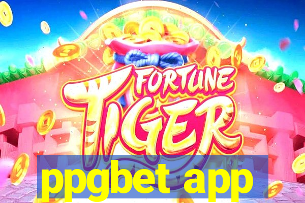 ppgbet app